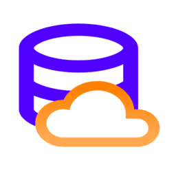 d1-manager-4kh.pages.dev favicon